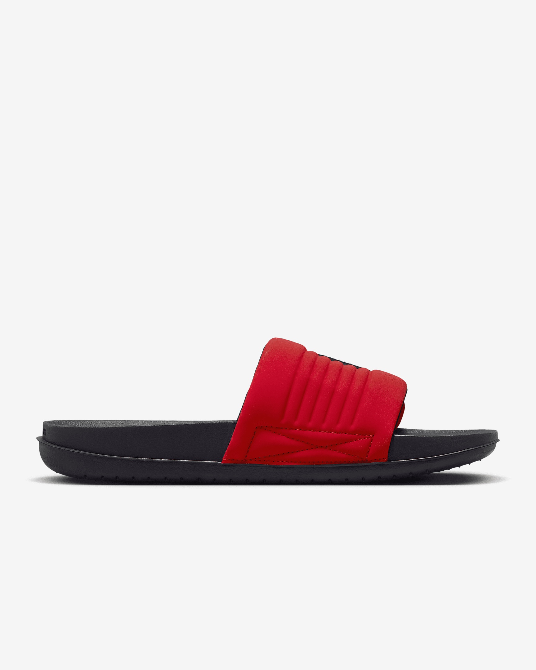 Nike Offcourt Adjust Men's Slides - 4