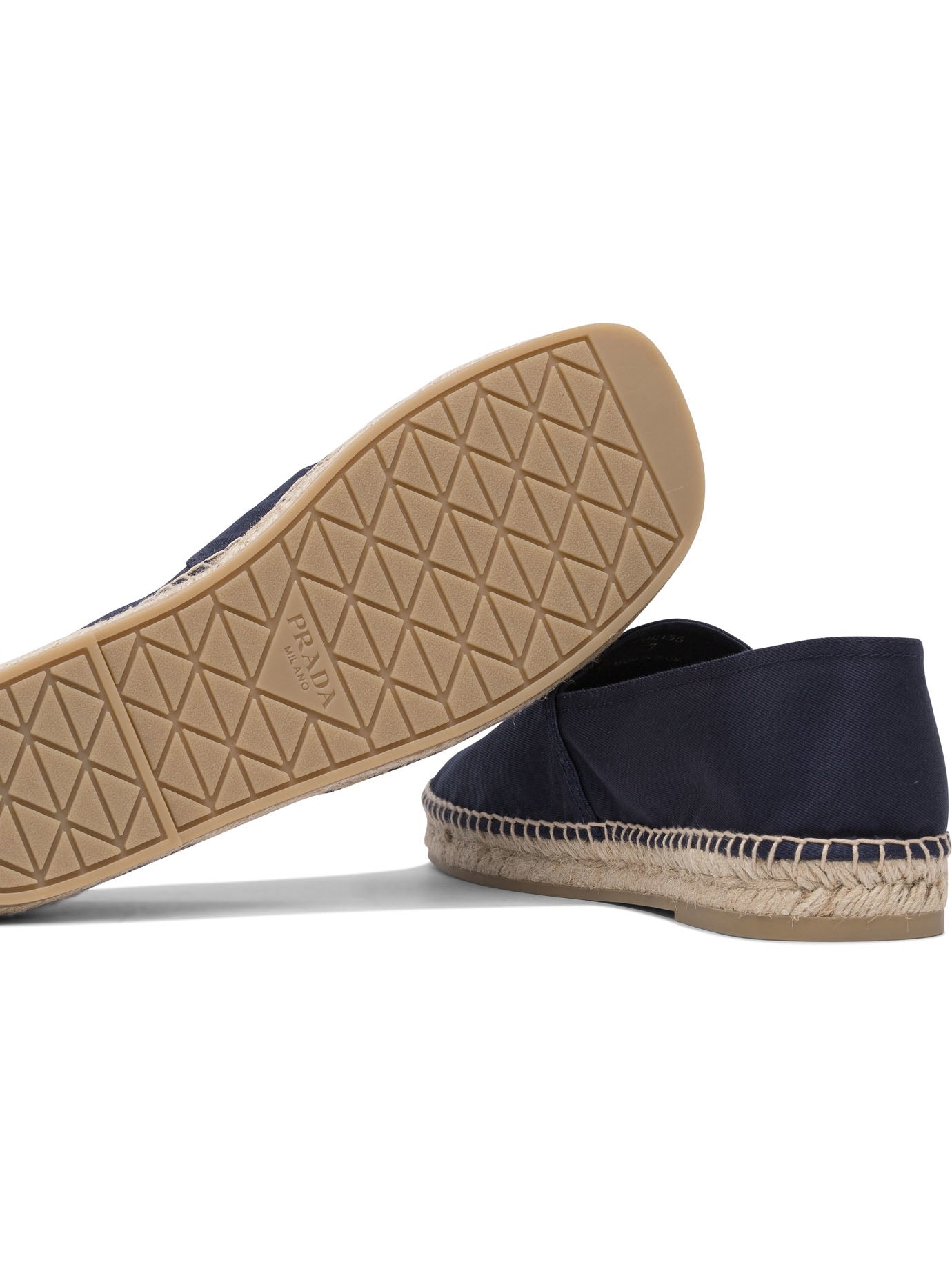 Prada Loafers & Slippers - 5