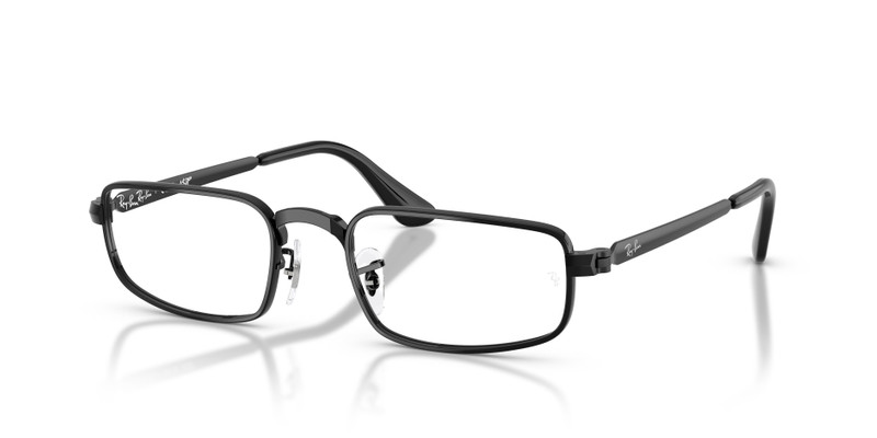 RB3927V OPTICS BY A$AP ROCKY 1