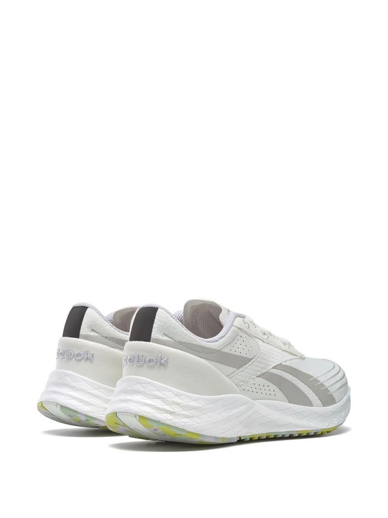 Floatride Energy trainers 3
