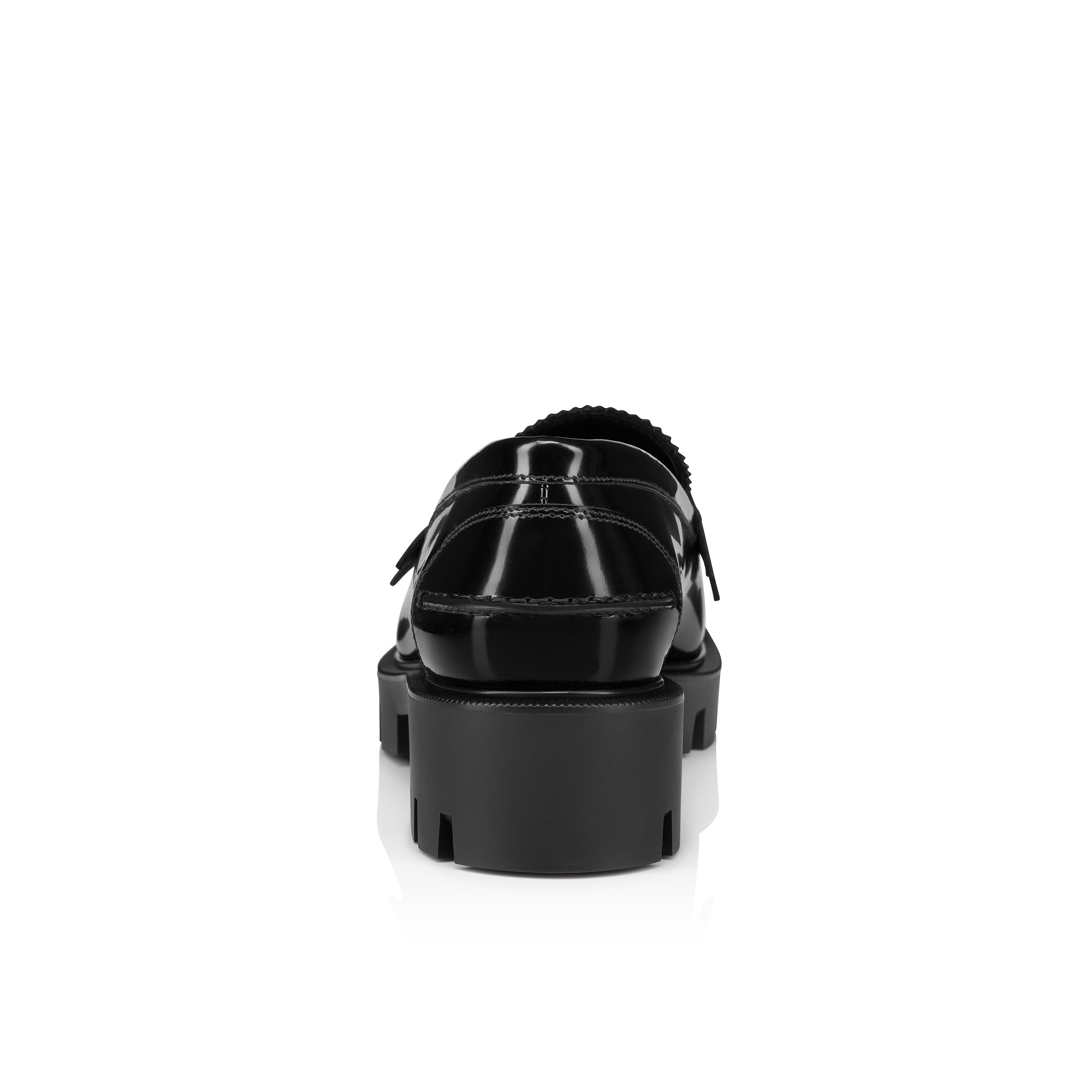 Penny Lug woman - 3