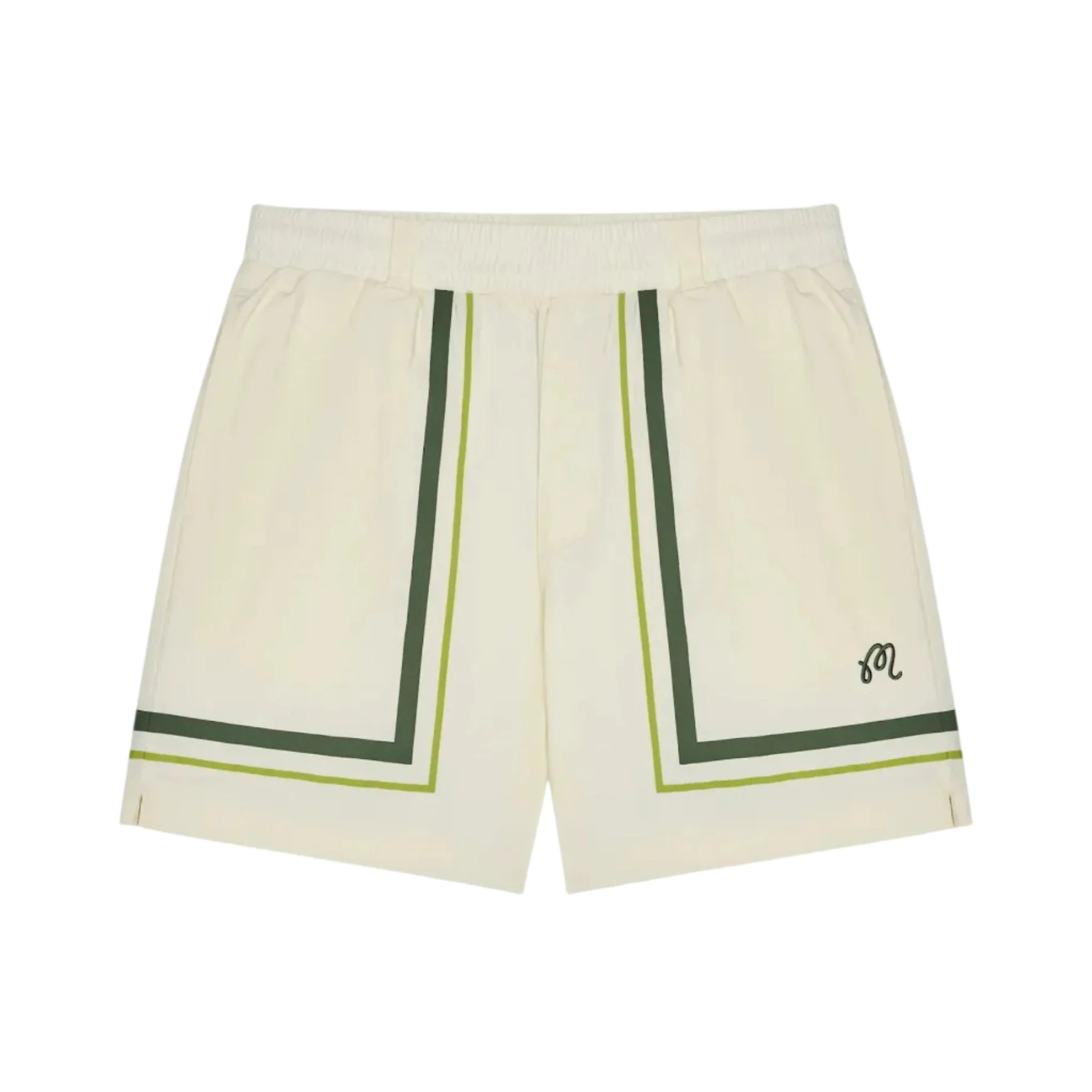 Scooter Playa Short - 1