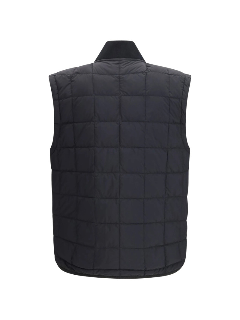 Moose Knuckles LINER VEST 3