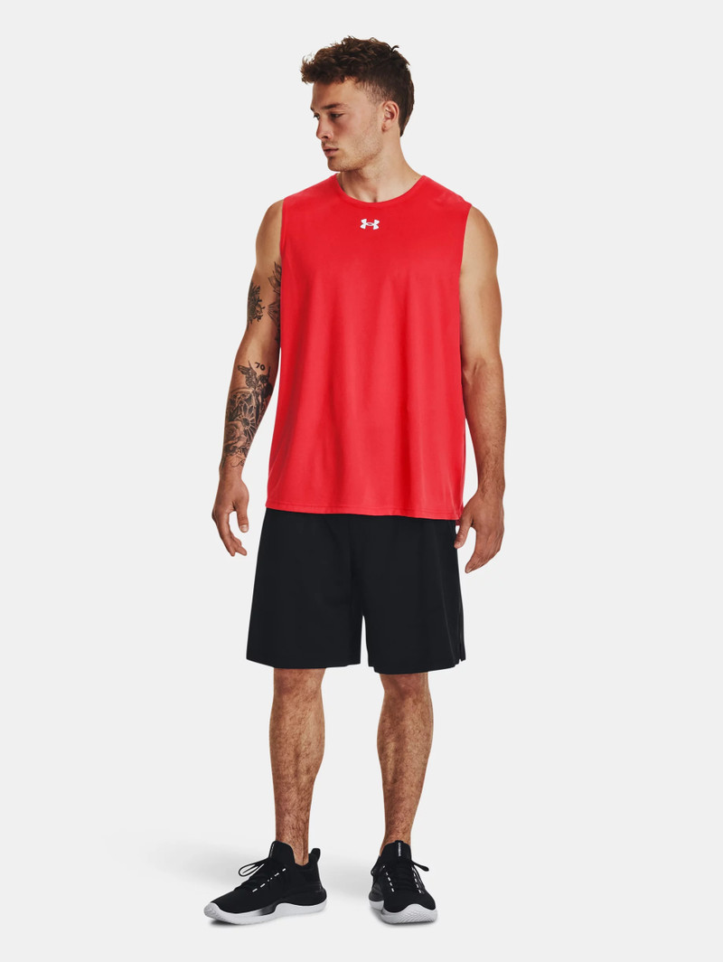 UA Tech™ Team 5