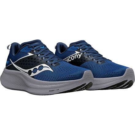 Ride 17 Running Shoe - Men's - 2