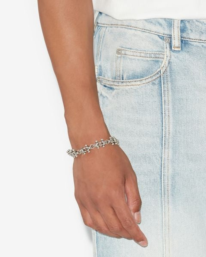 LOVELY MAN BRACELET 3