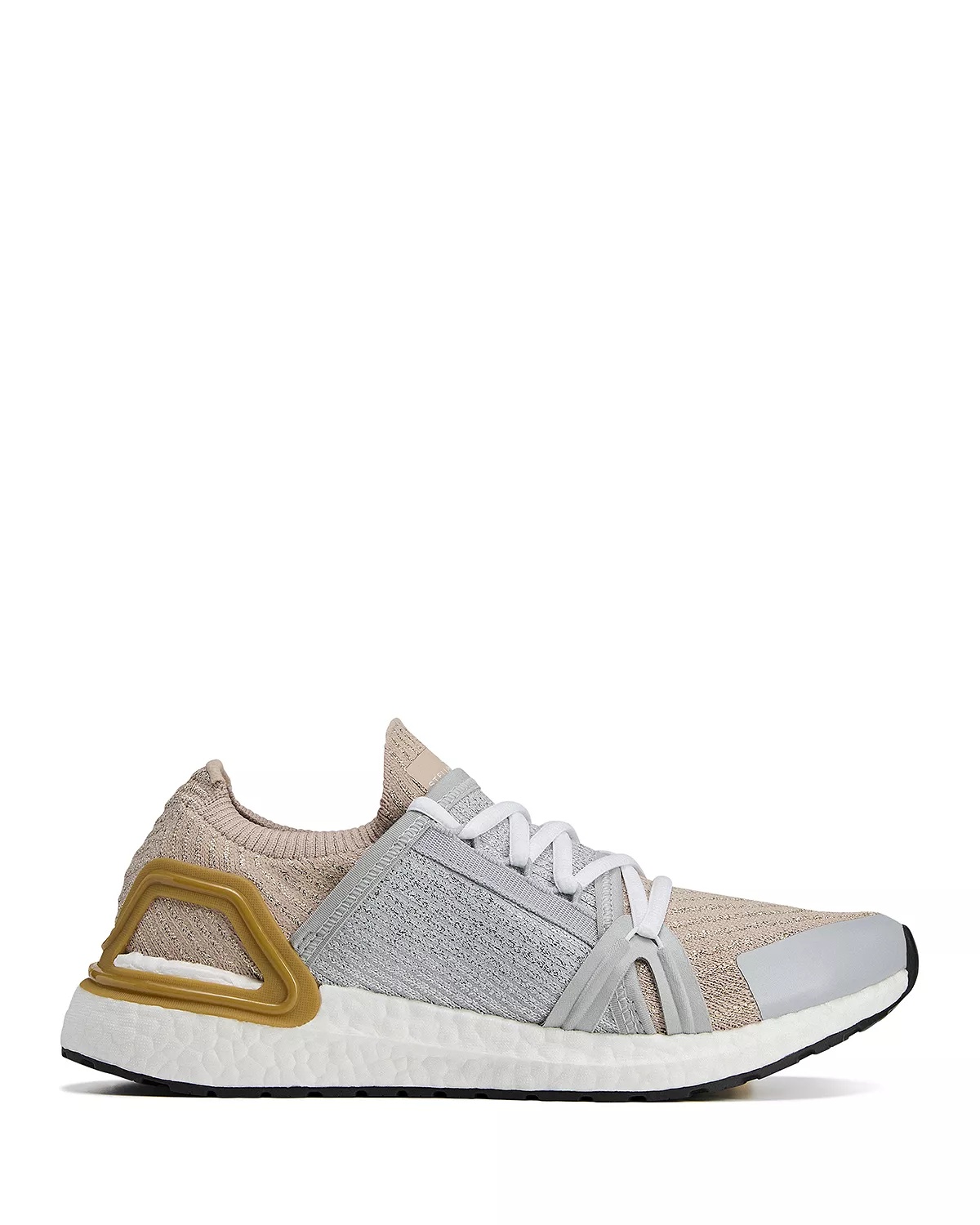 Women's Ultraboost Sneakers - 3