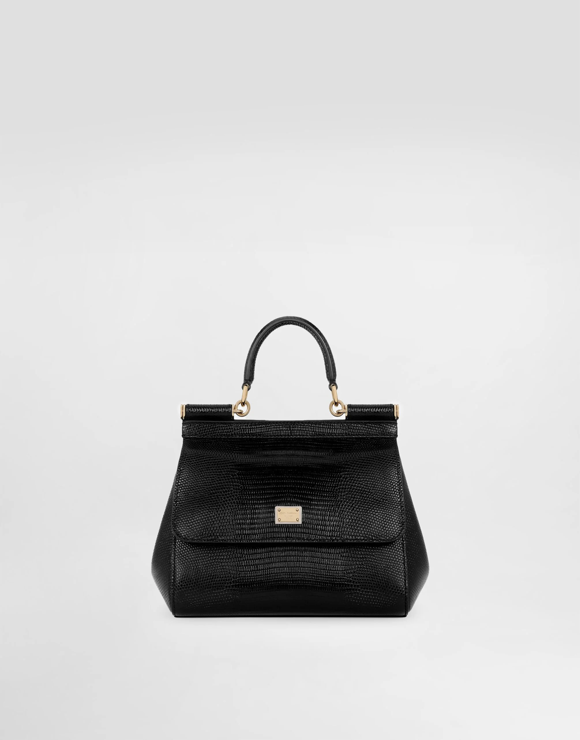 Medium Sicily handbag - 1