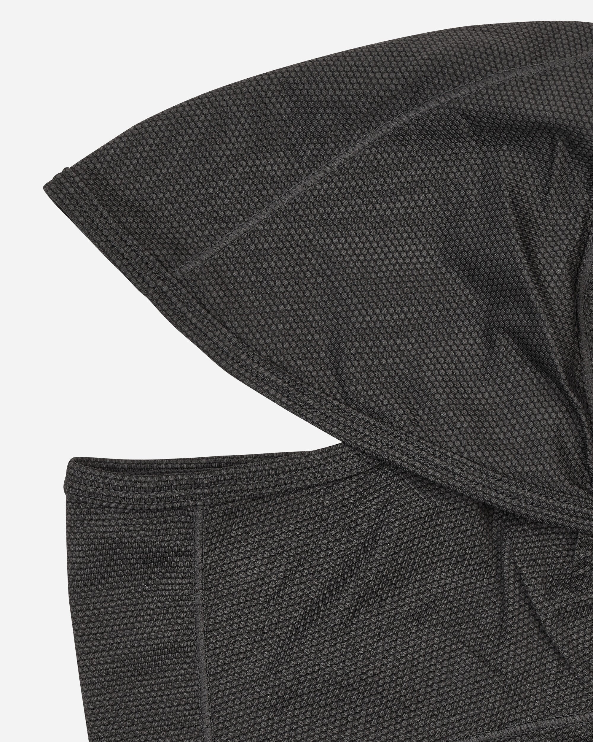 6.0 Balaclava Right Black - 5