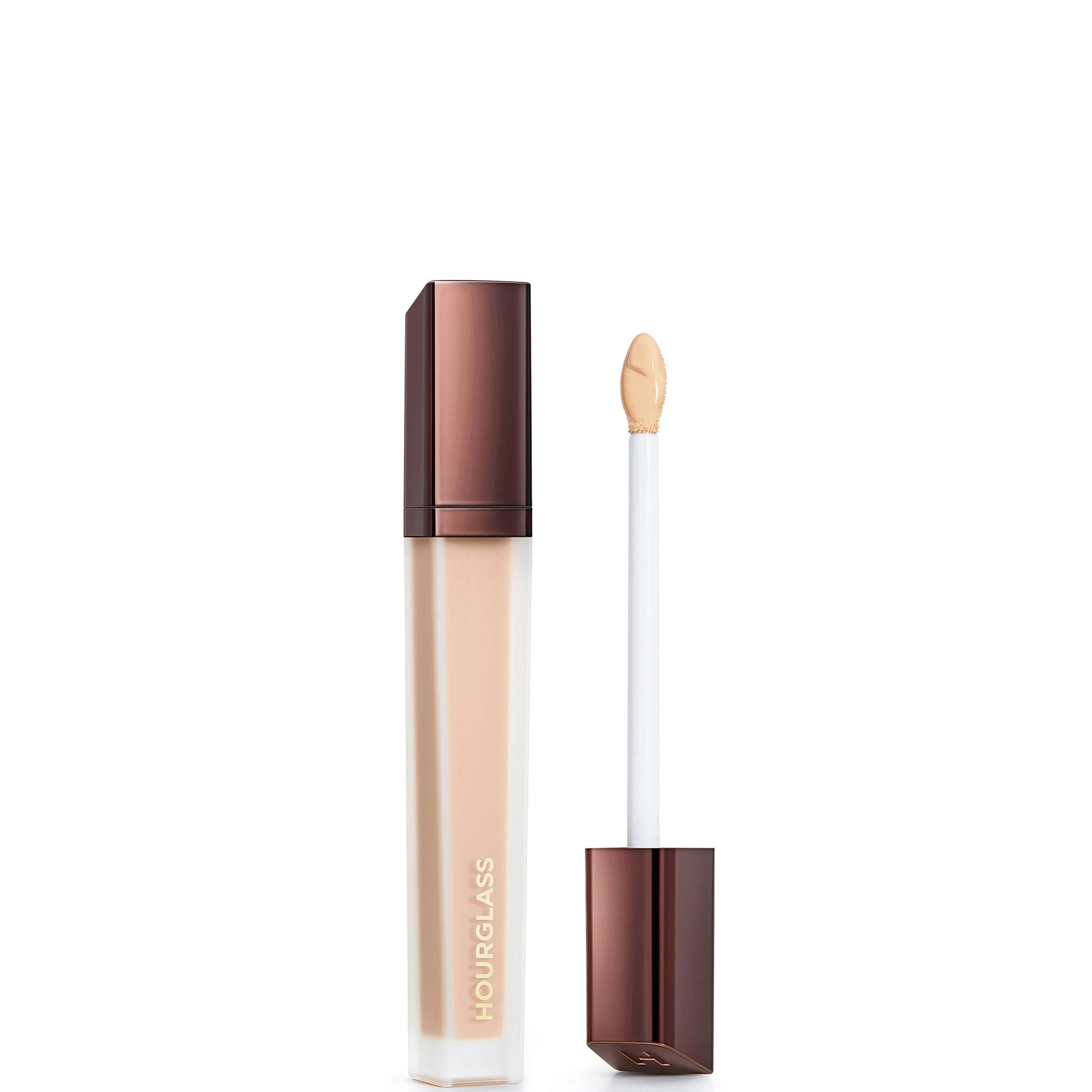 Hourglass Vanish Airbrush Concealer - Creme - 1