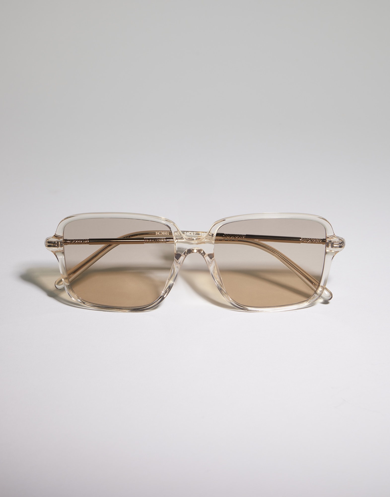 メガネ BRUNELLO CUCINELLI Timeless Reflections Titanium Glasses Brunello Cucinelli Timeless Reflections acetate and titanium