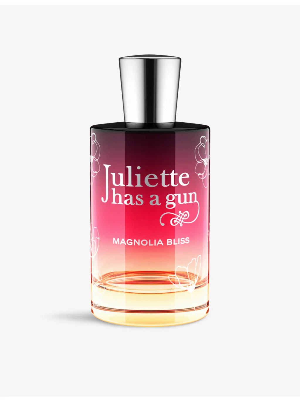 Magnolia Bliss eau de parfum - 1