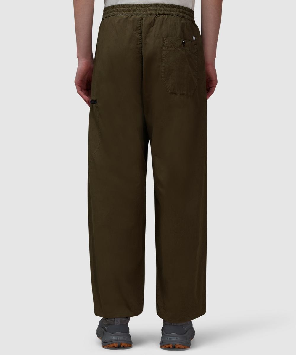 Microreps lens cargo pant - 3