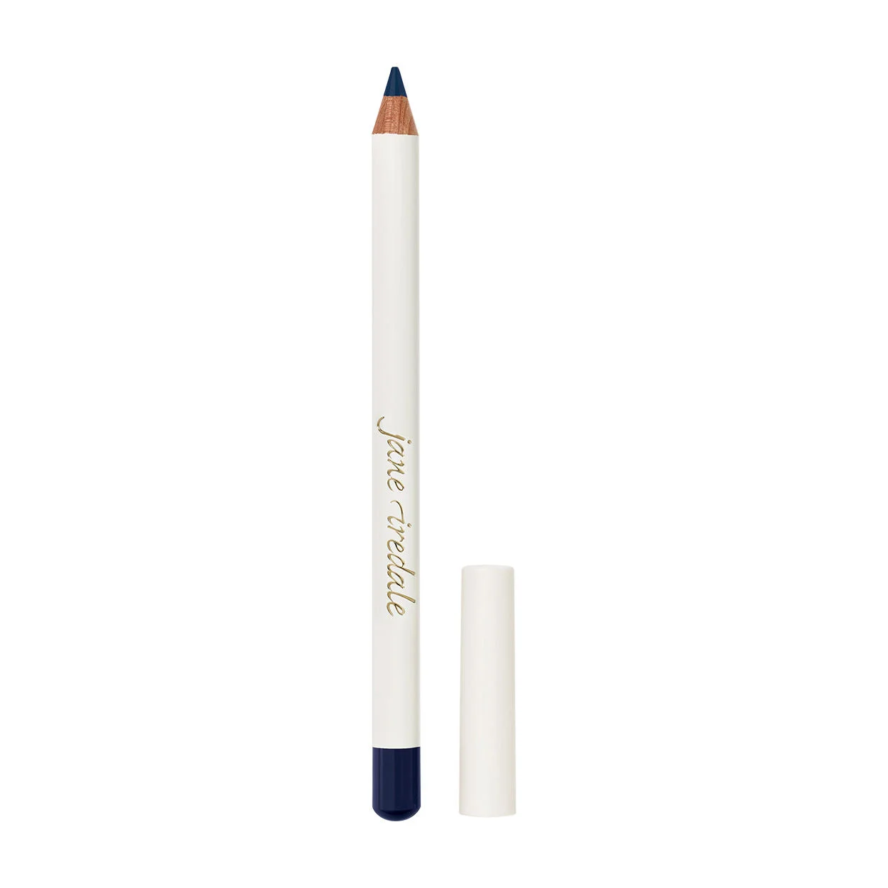 Pencil Eyeliner - 1