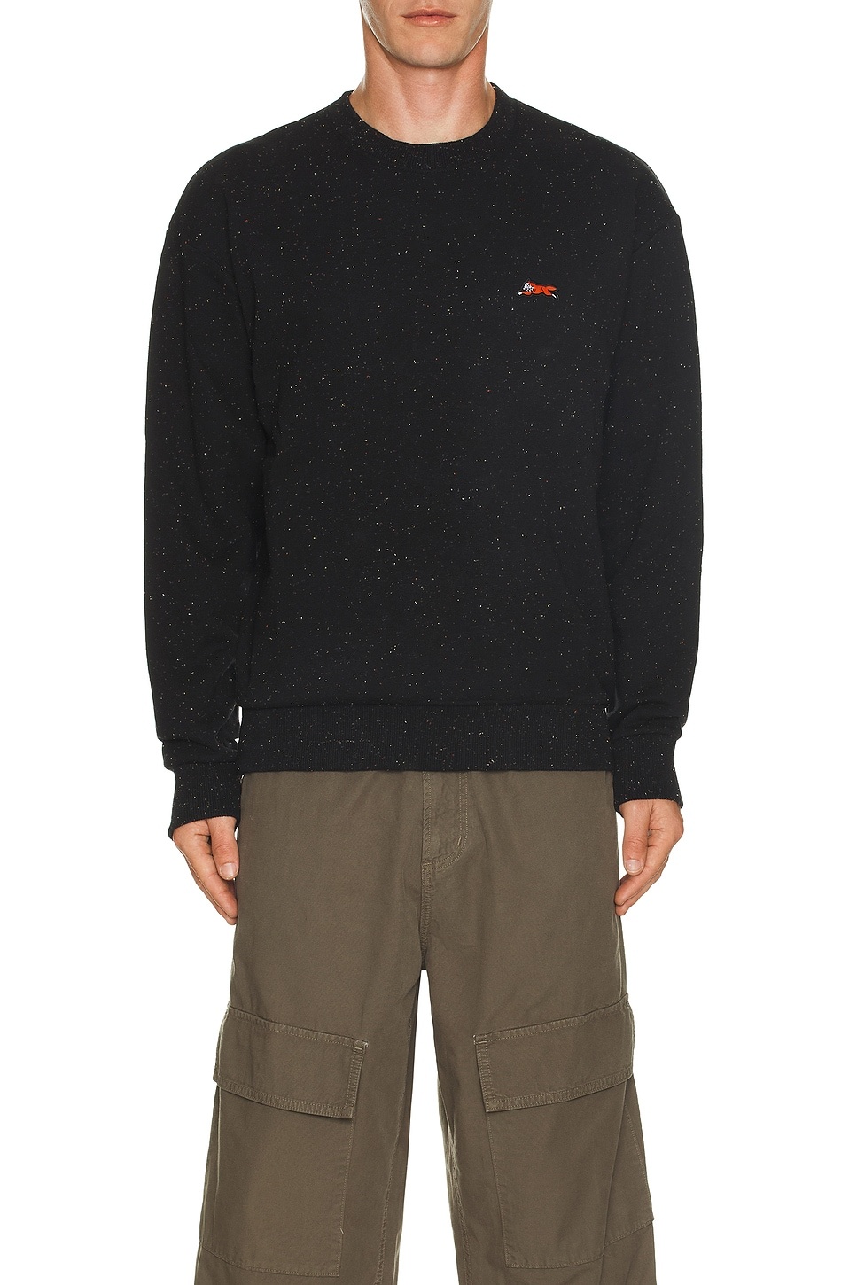 SWEAT - 4