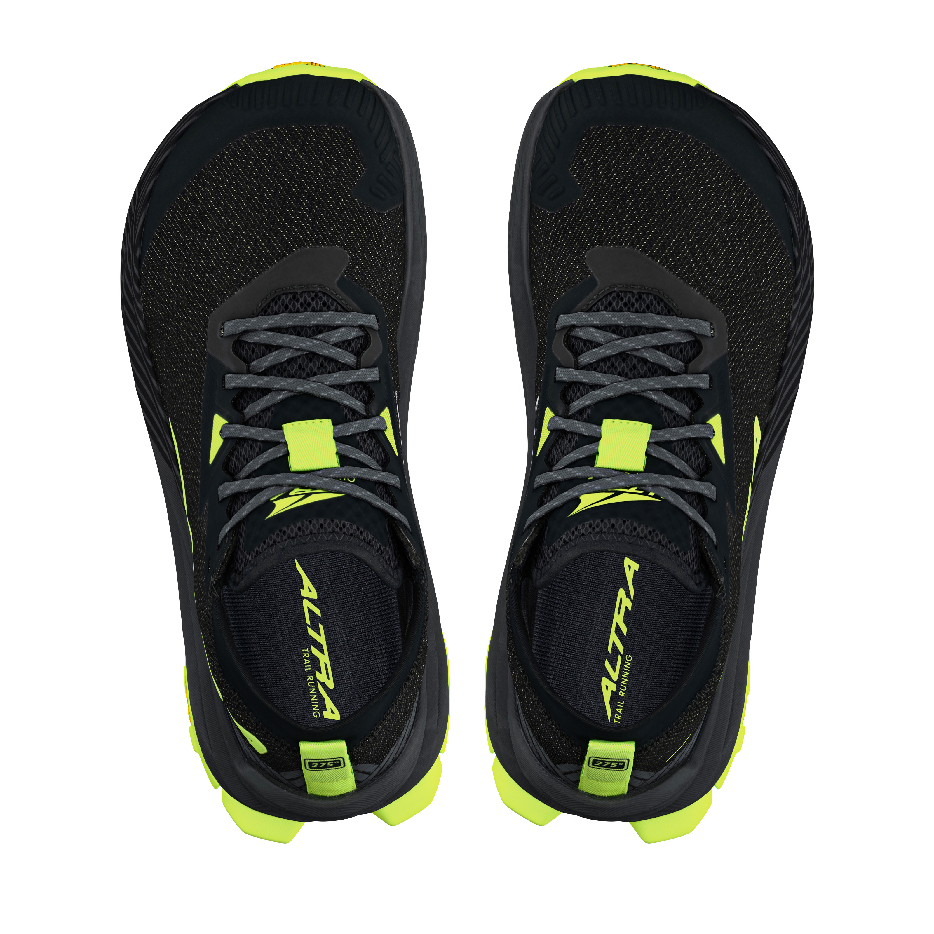 Women's Olympus 275 - 6