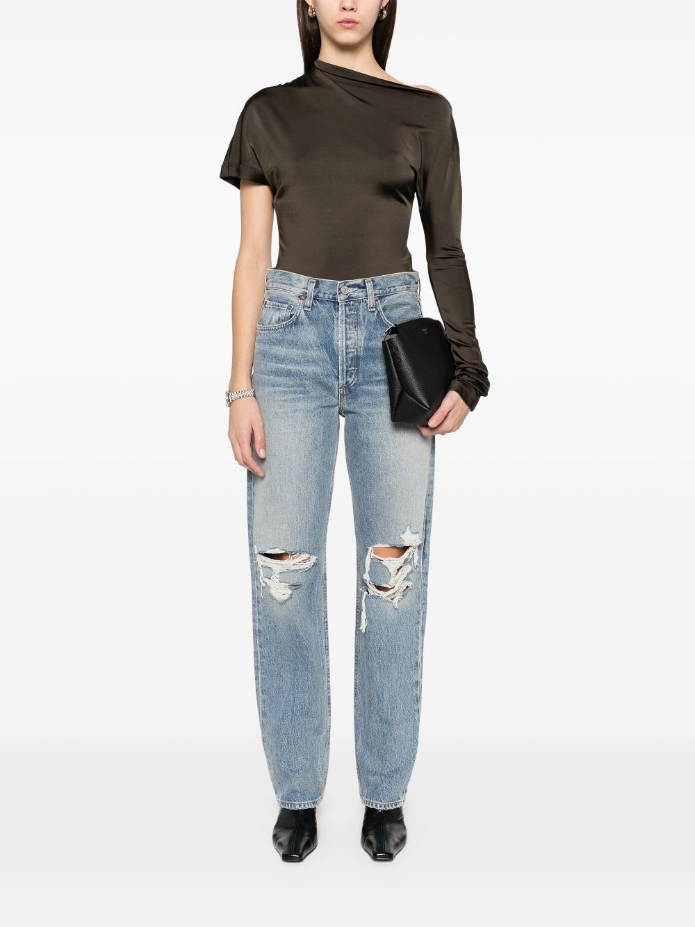 Kelly jeans - 2