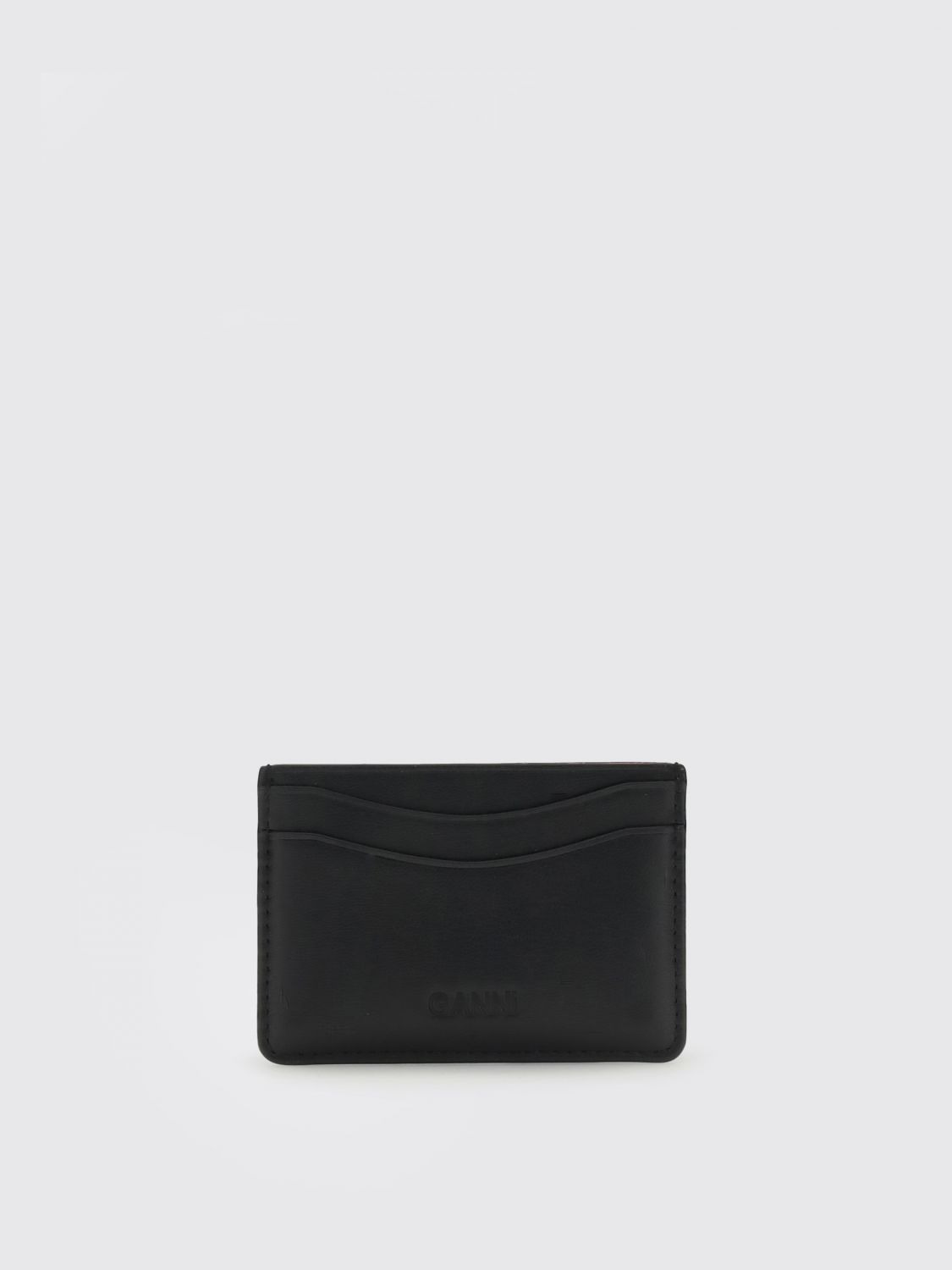 Wallet woman Ganni - 2