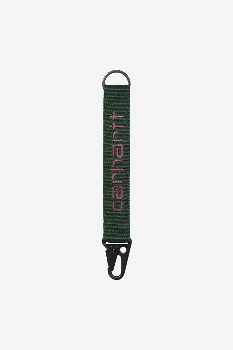 Jaden Keyholder 1