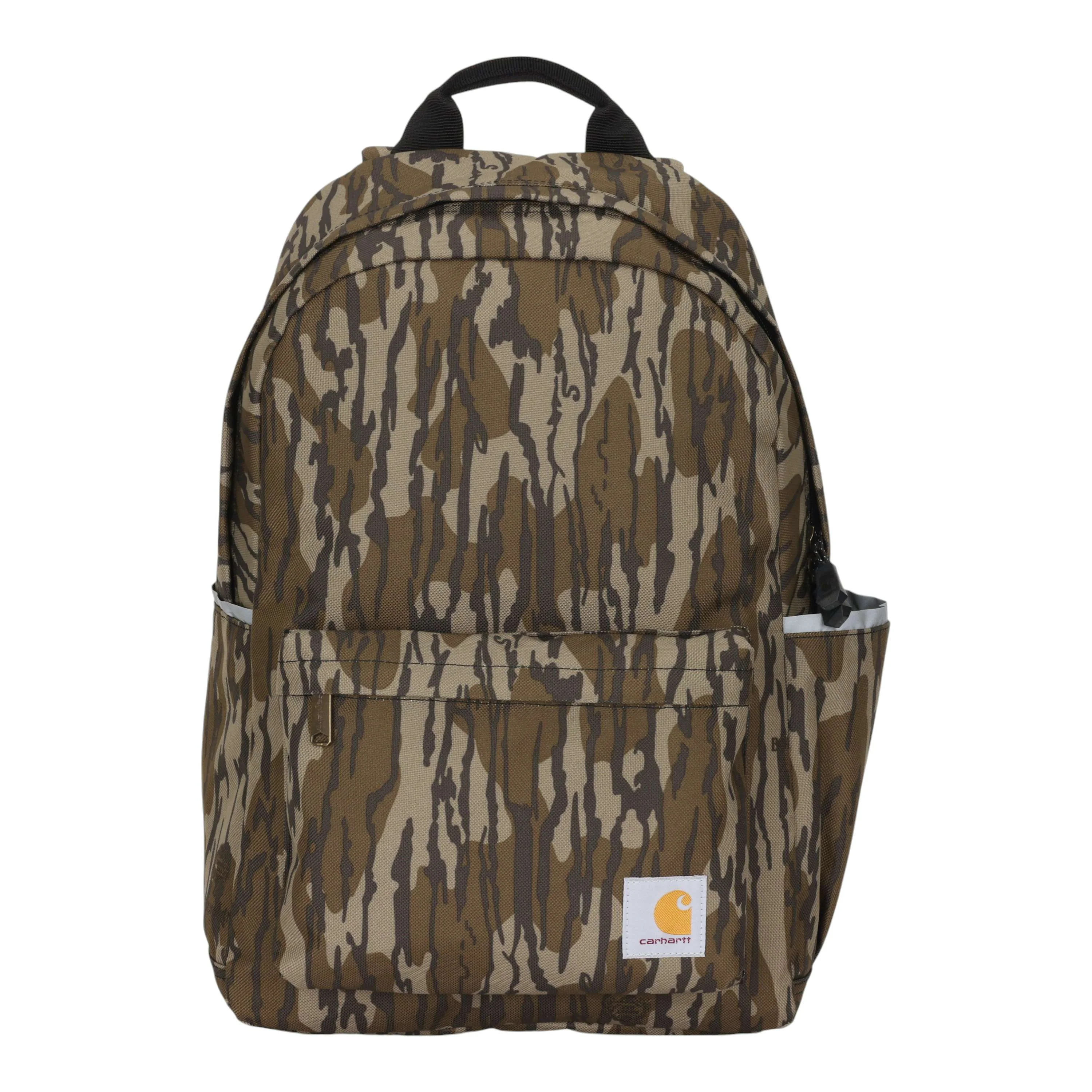 21L Classic Backpack - 1