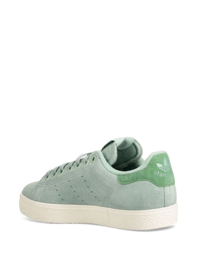 Stan Smith sneakers 3