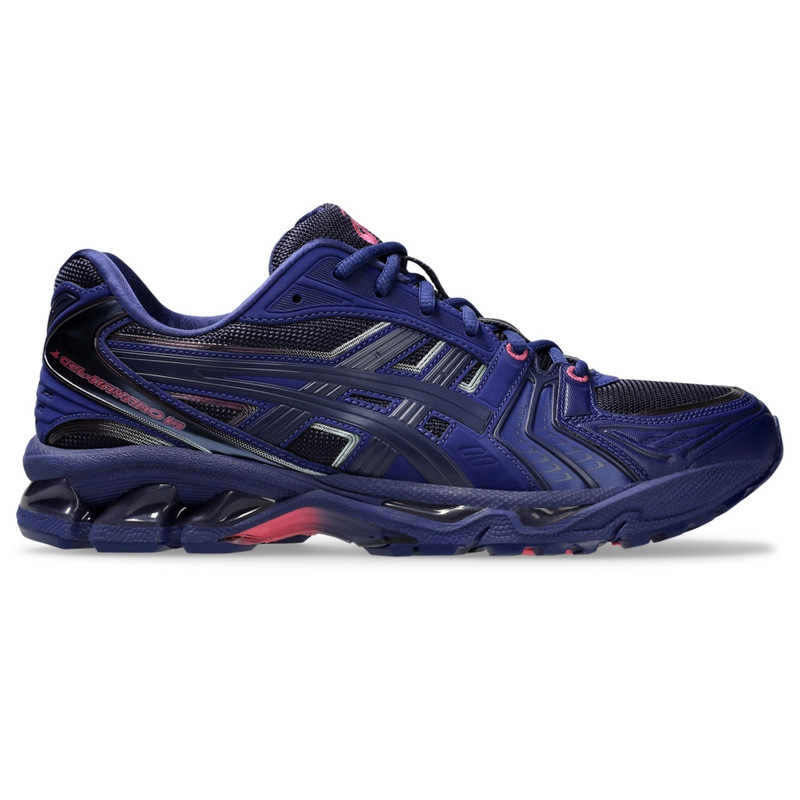 8ON8 엑스젤-KAYANO 14 - 1