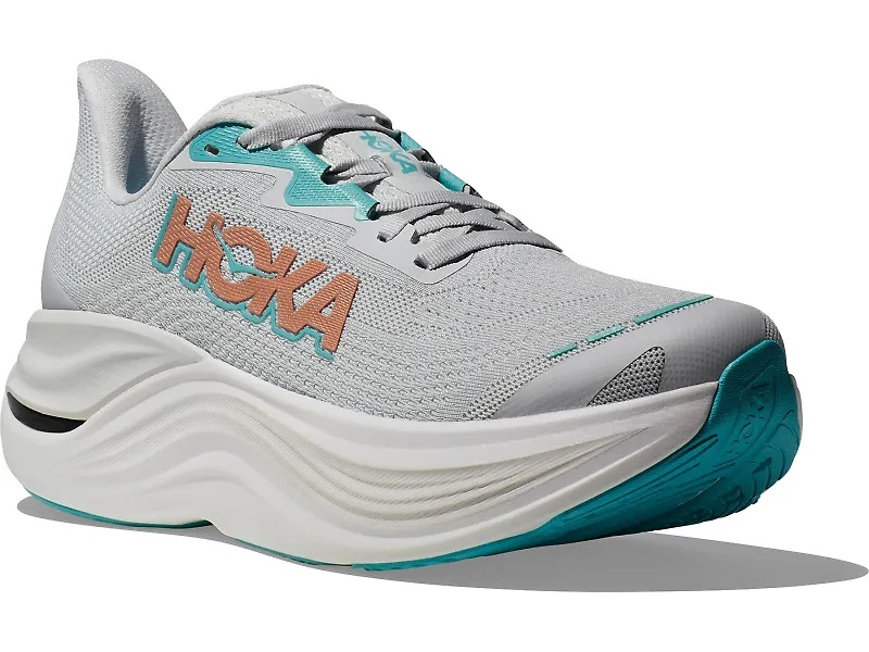 HOKA Skyward X - 3