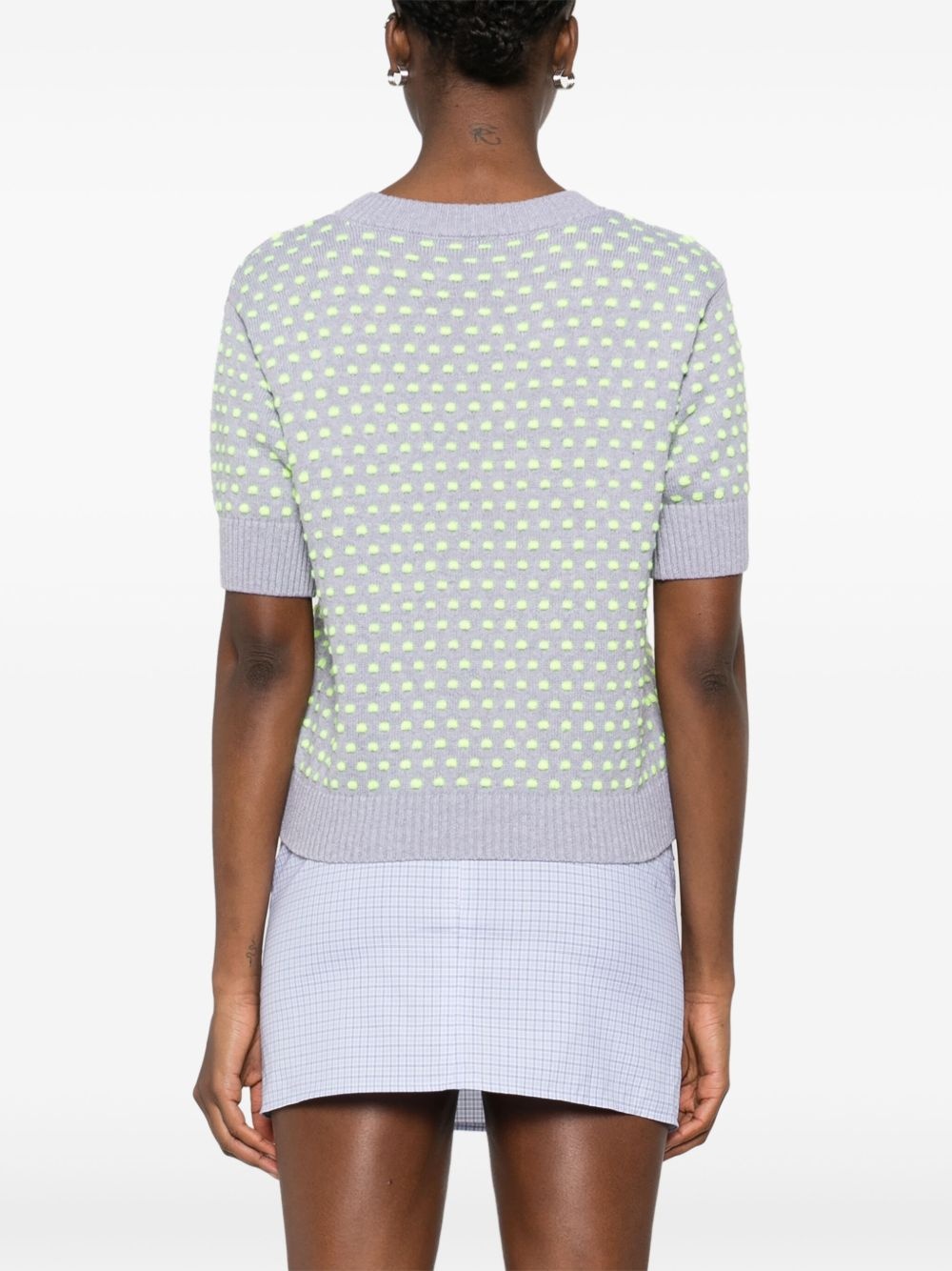 Hopes T-shirt - 4