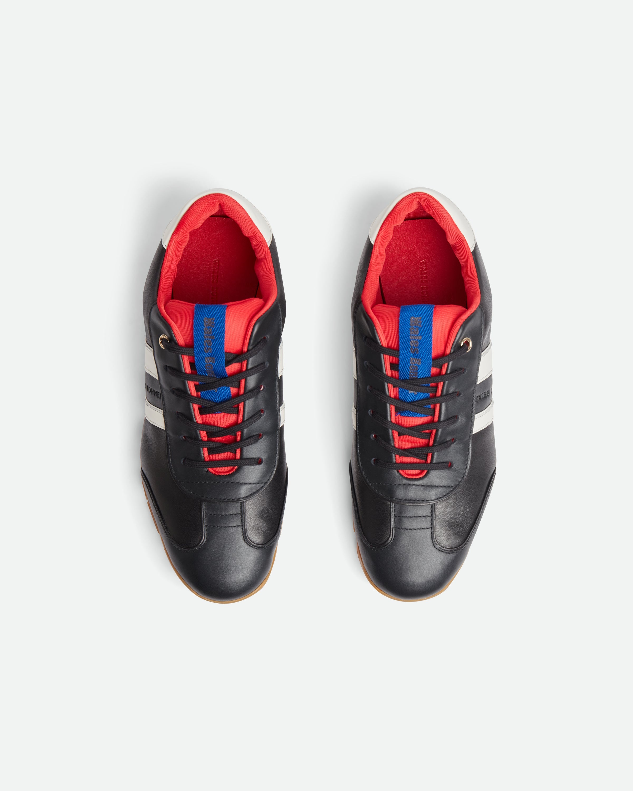 Men's Cadence Sneaker - 2