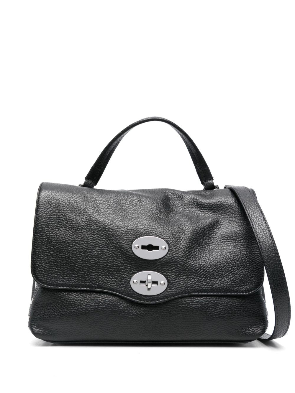 Zanellato - Zanellato Bags.. Black - 1