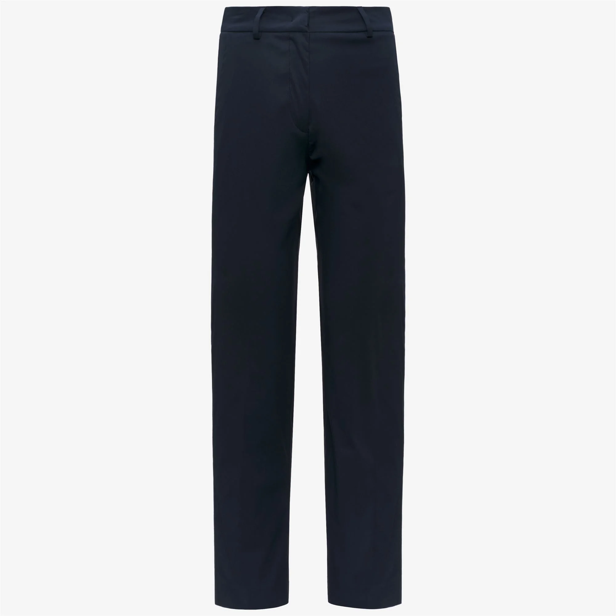 BELLE TWILL TECH - 1