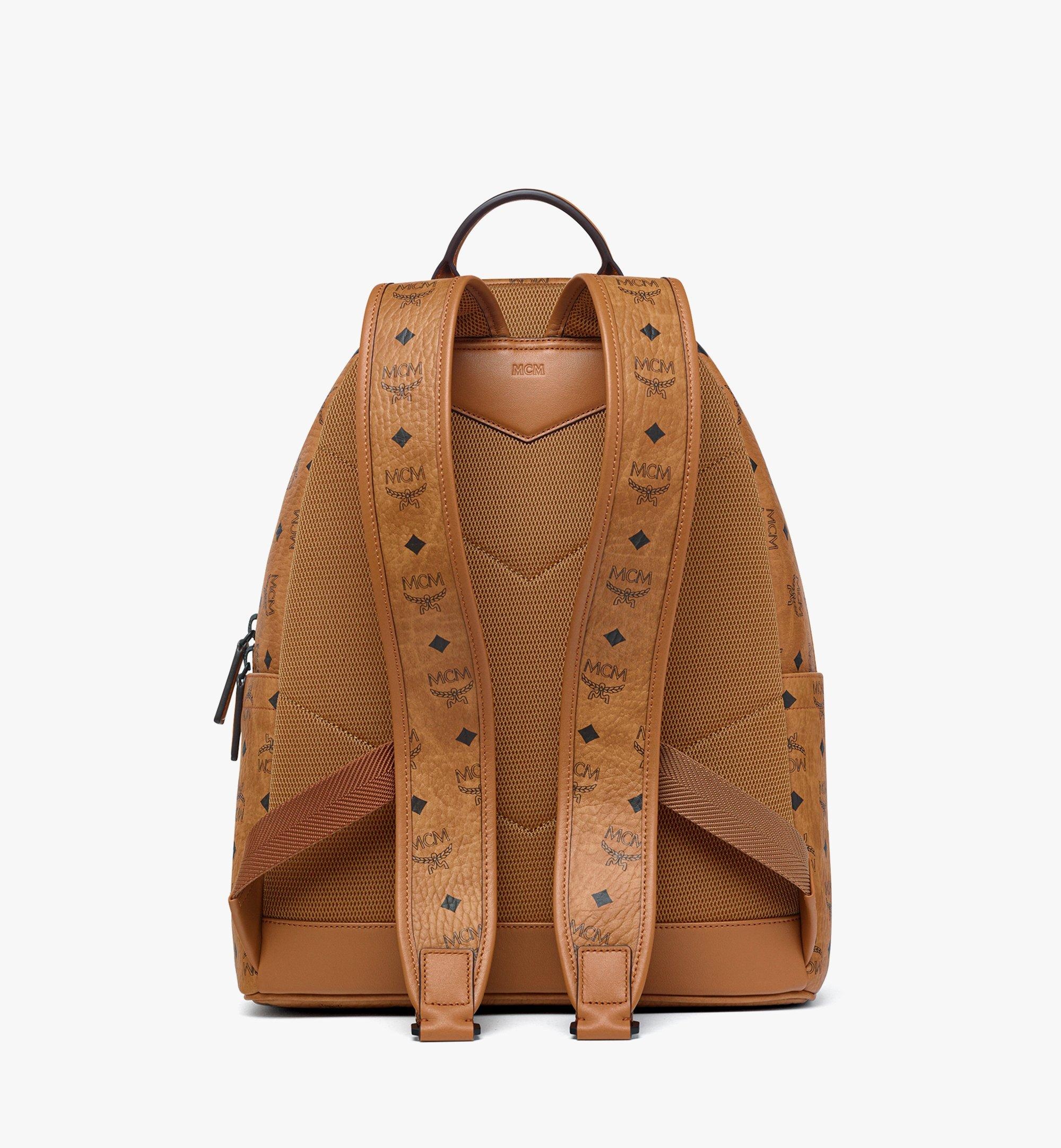 Stark Backpack in Visetos Mix - 5
