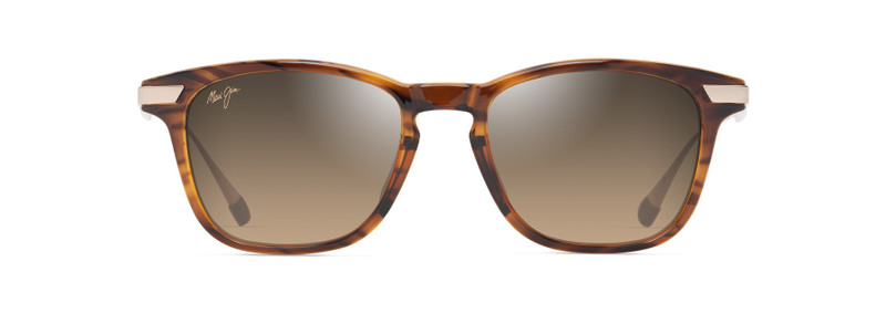 Maui Jim MANA‘OLANA outlook