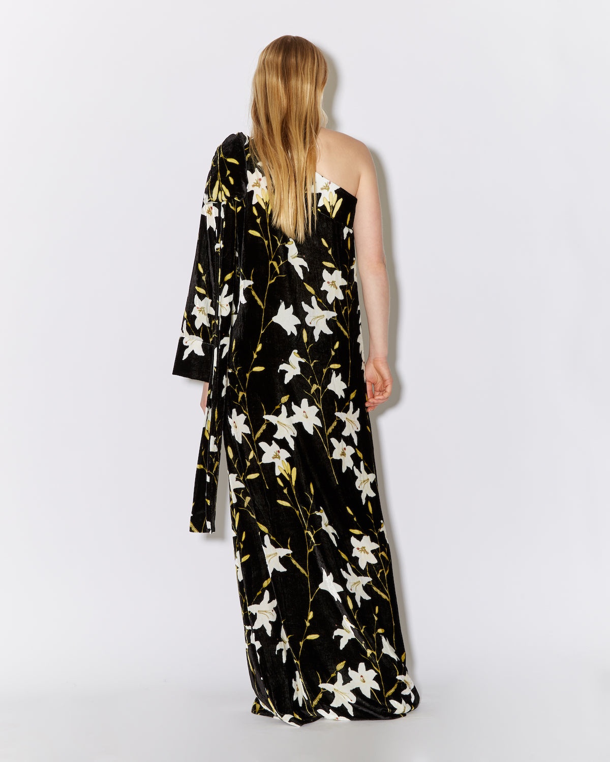 Dress Nel - 2