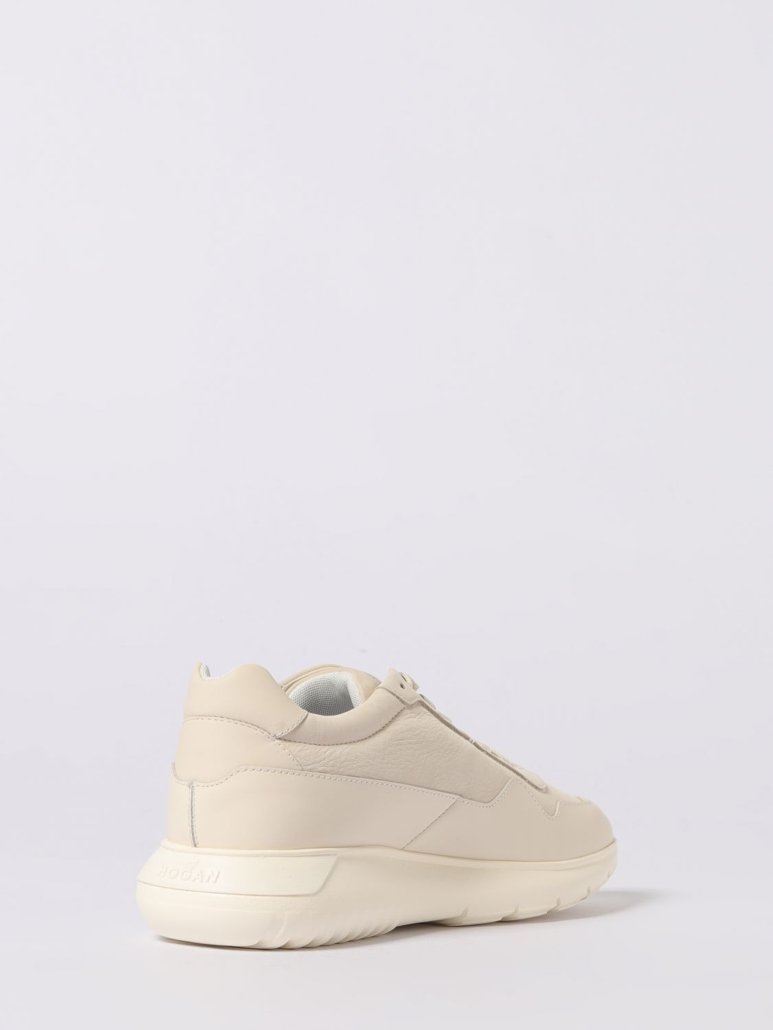 Sneakers men Hogan - 3