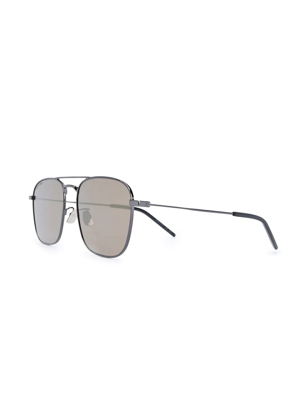 SL309 square-frame sunglasses - 2