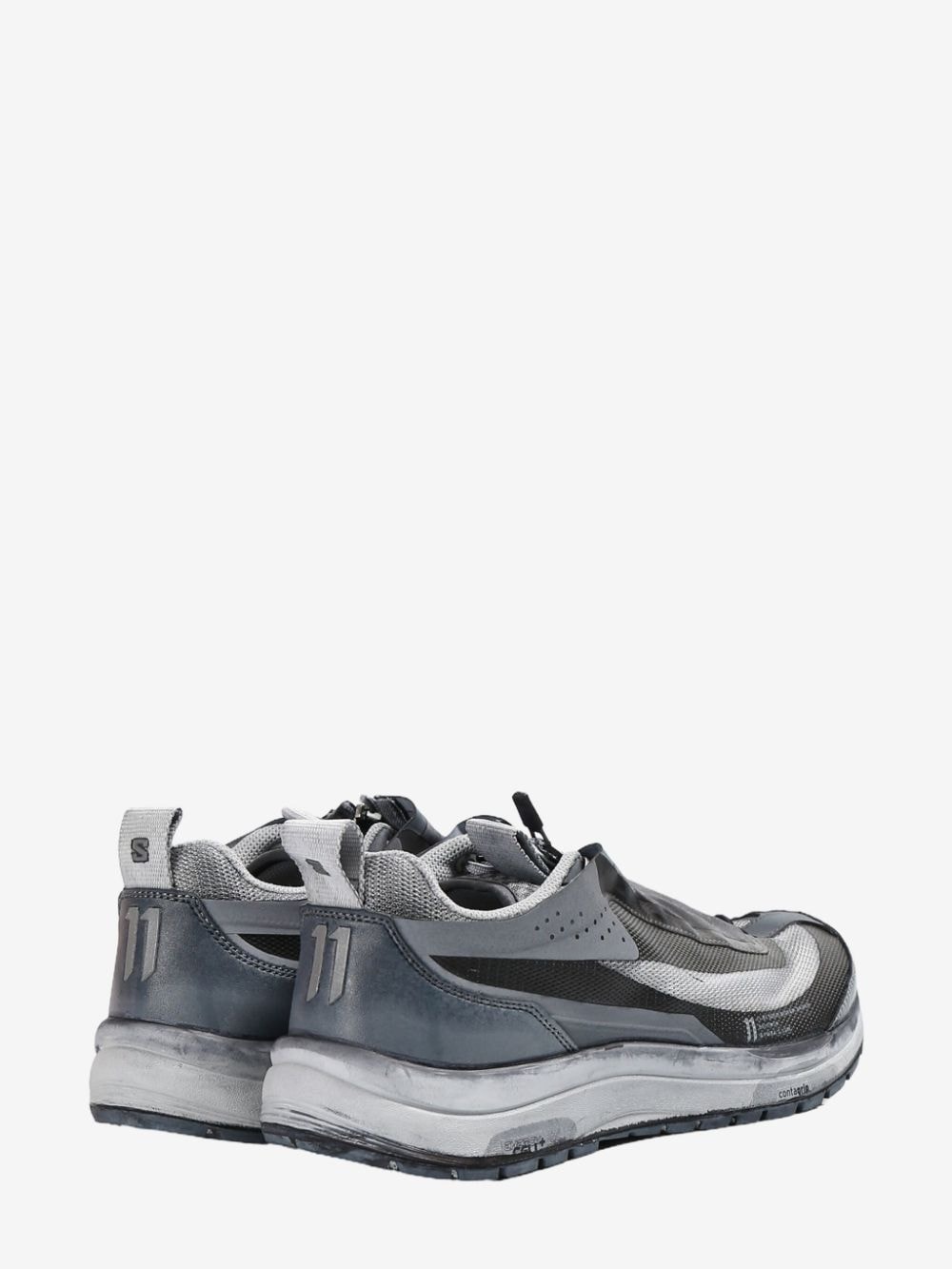 Bamba sneakers - 3