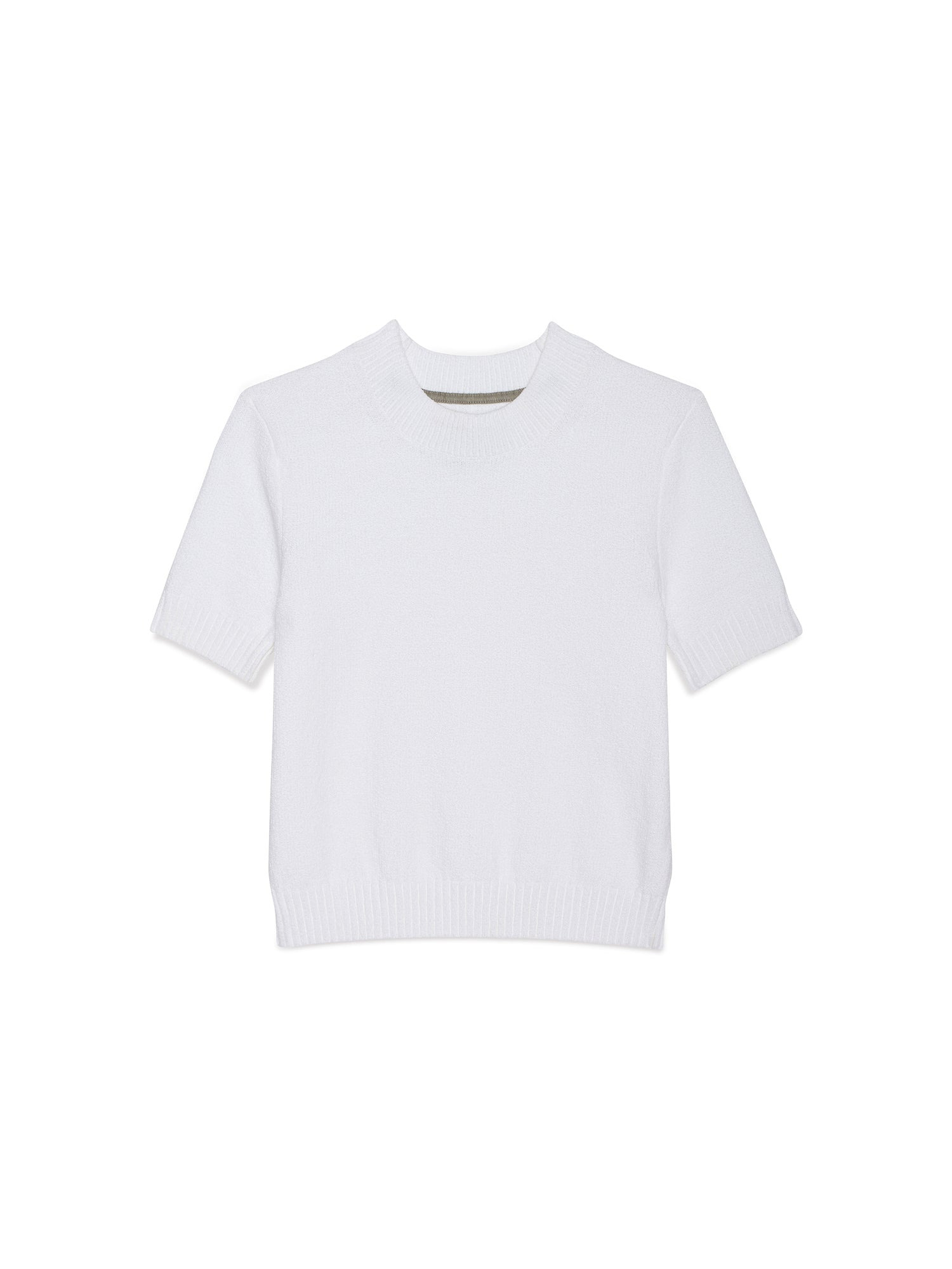 The Taylor Top - 2