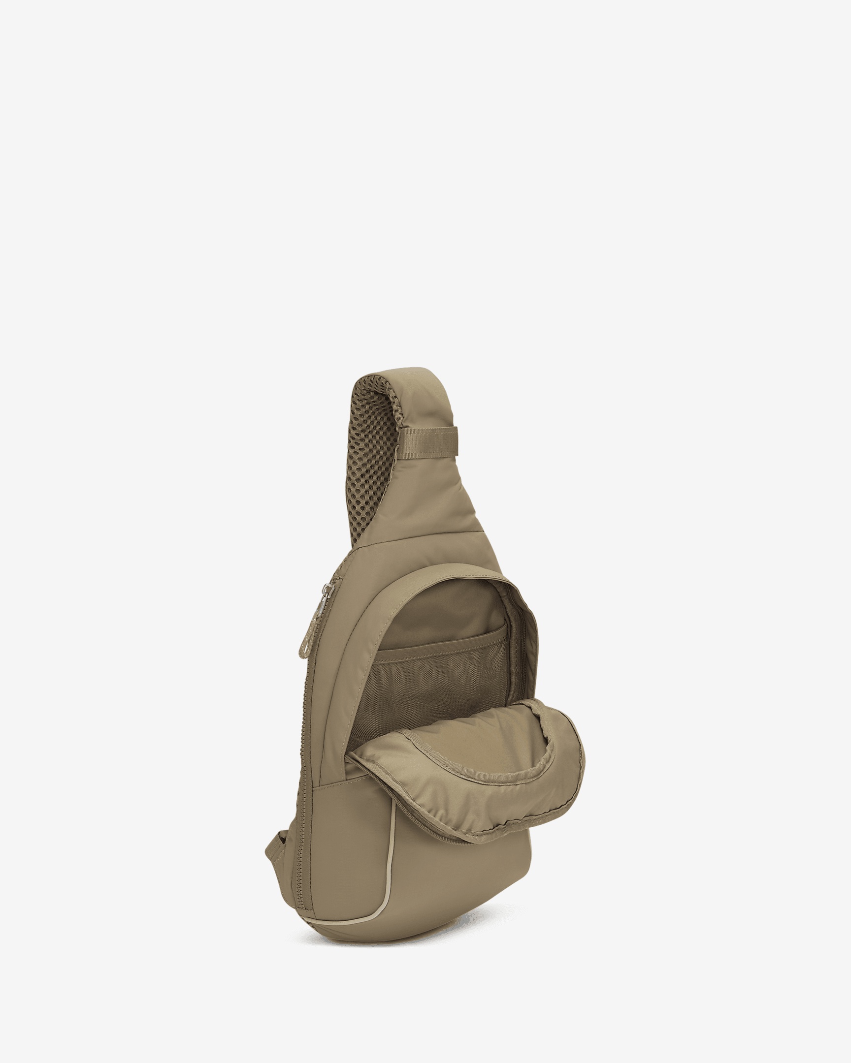 Nike Sportswear Essentials Sling Bag (8L) - 5