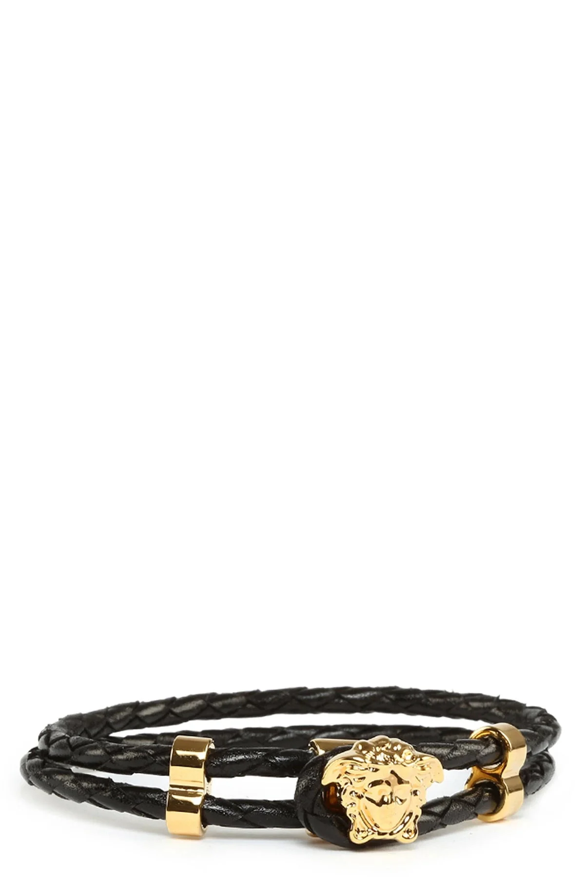 ‘Medusa’ bracelet - 1