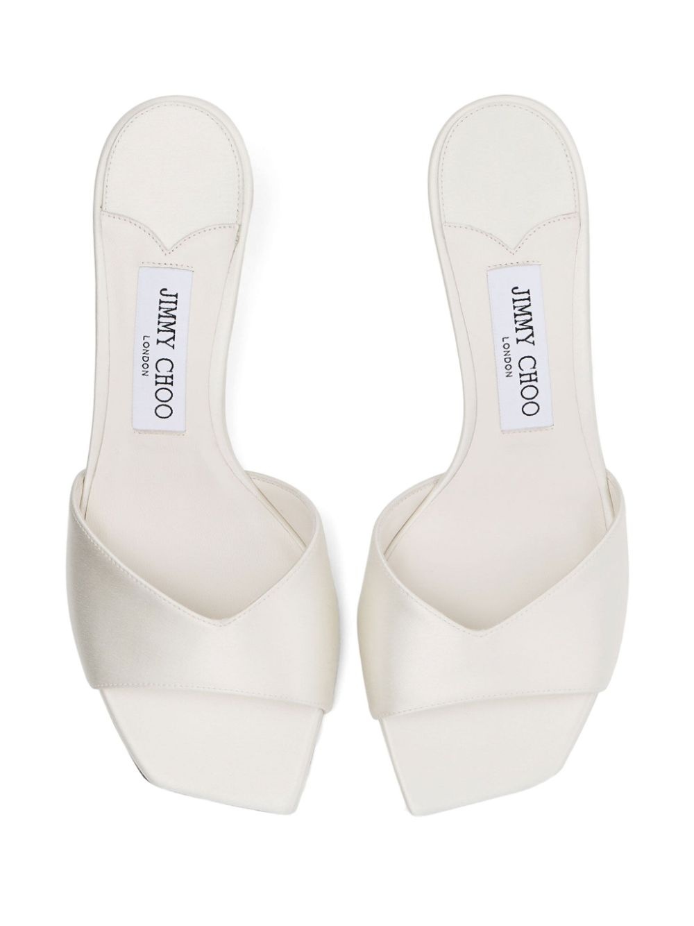 70mm Skye mules - 4