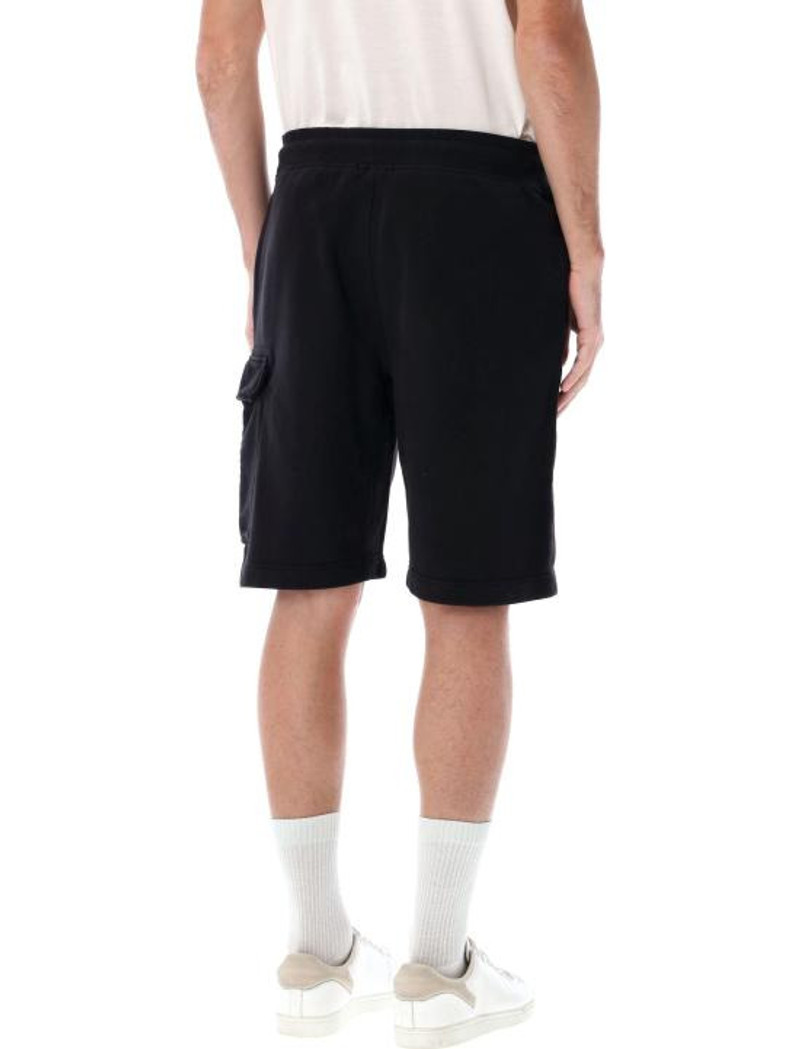 C.P. Company SHORT PANTS outlook