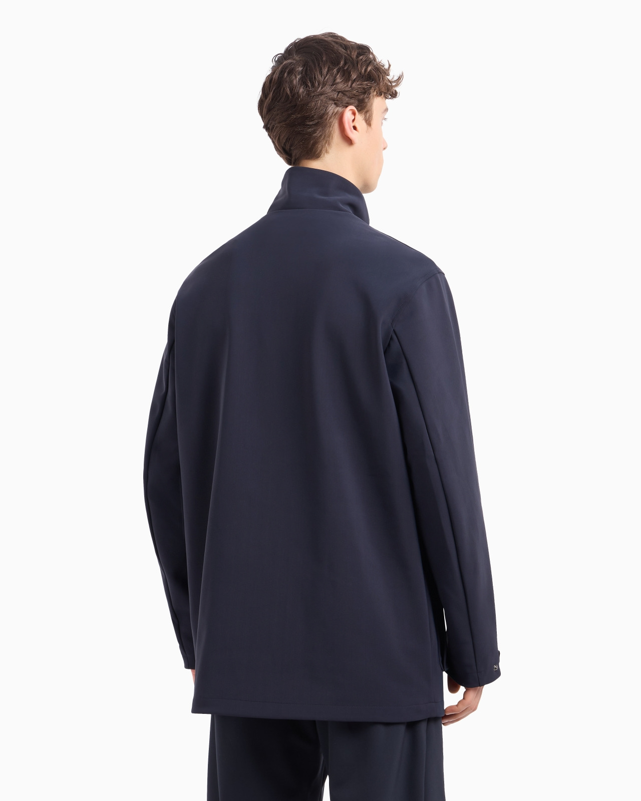 Parkas - 3