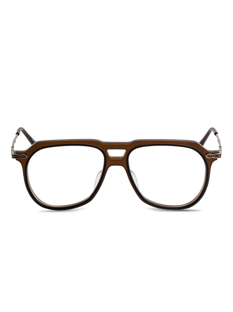 browline glasses 1