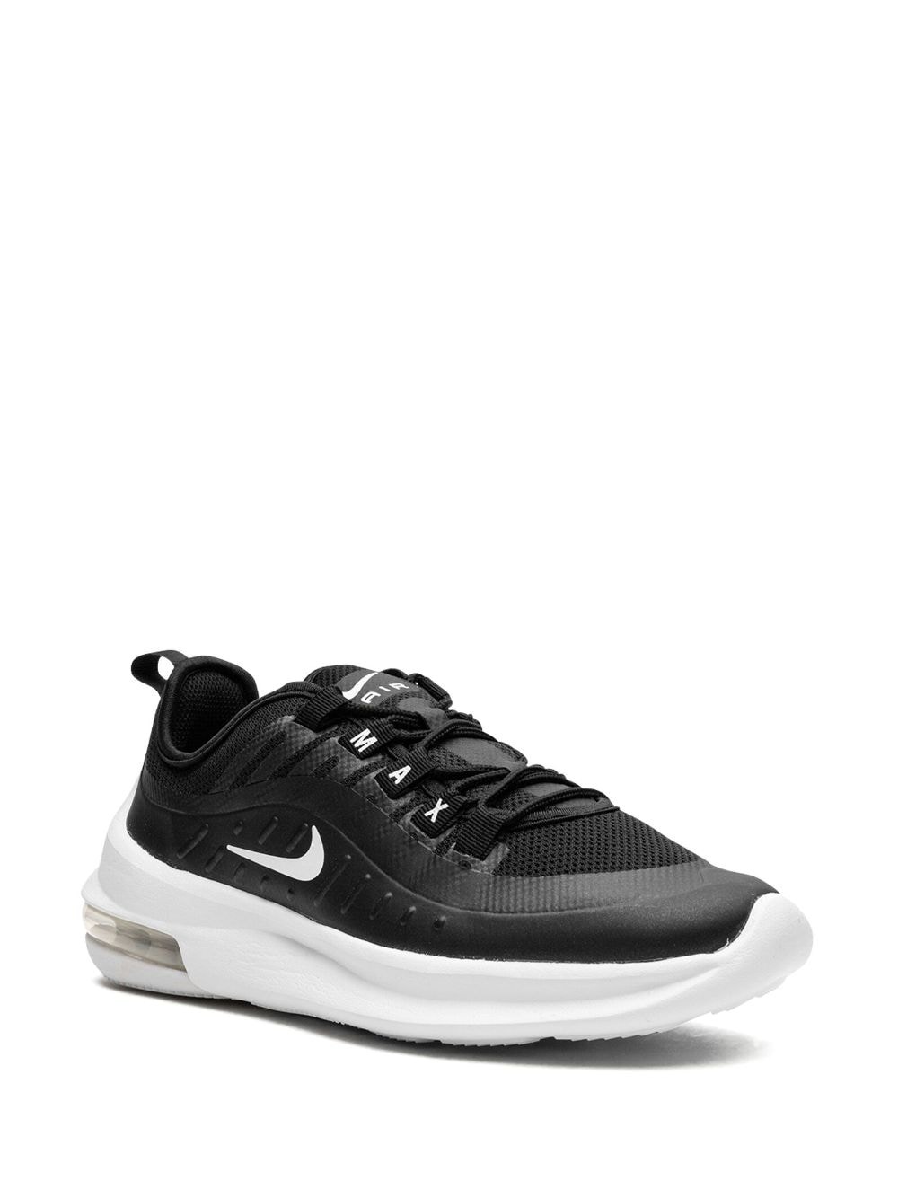 Air Max Axis low-top sneakers - 2