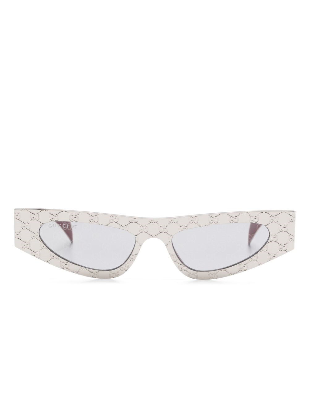 Sunglasses - 1