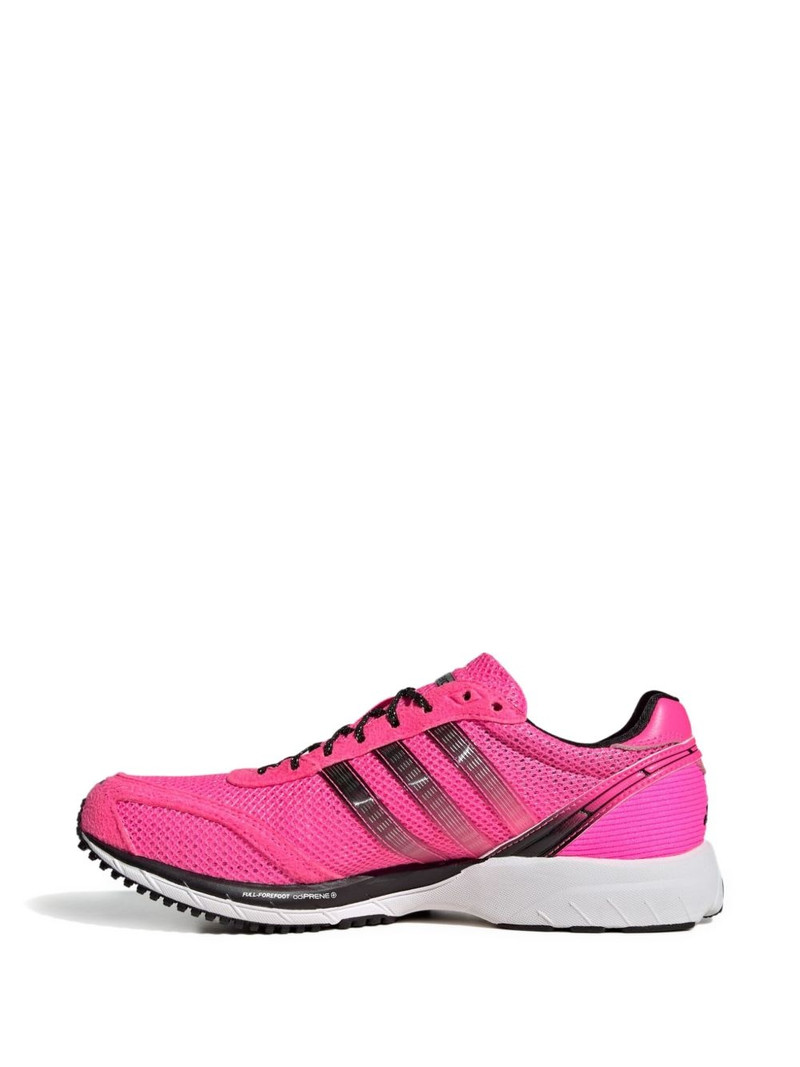 Adizero Adios Og sneakers 5