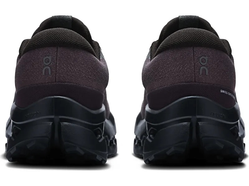 Cloudsurfer Trail 2 Waterproof - 5