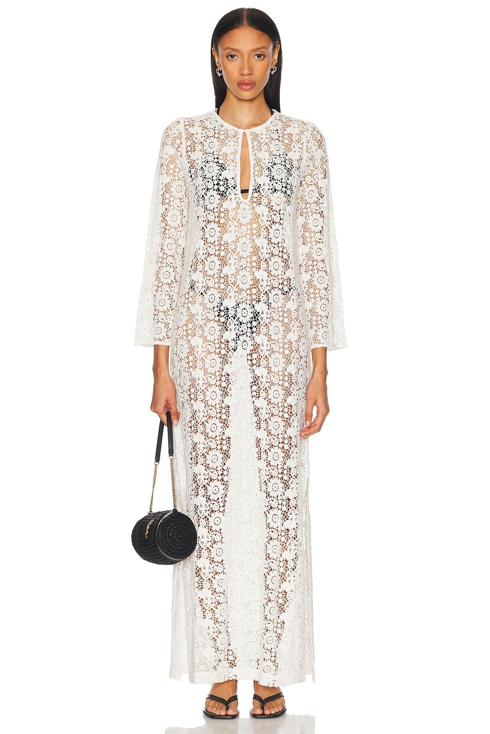 Della Dress - 2