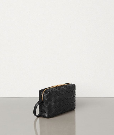 Bottega Veneta MINI BAG outlook